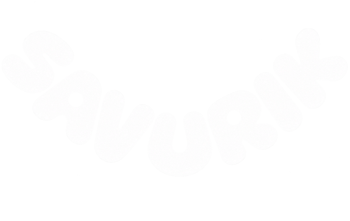SAVURIK